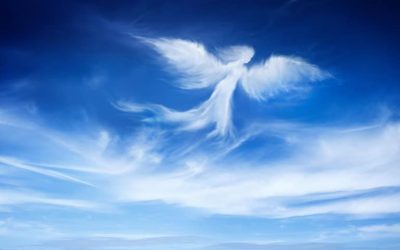 Formation médiumnité