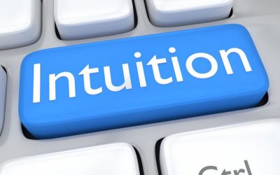 Découvrez comment cultiver votre intuition