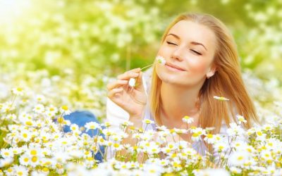 Le médium et ses perceptions, une communication pour le moins étonnante.  