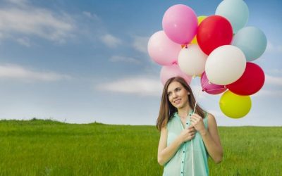 Abordez le lâcher prise par la symbolique de la mort