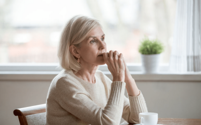 Comment faire déjouer les pensées obsédantes.