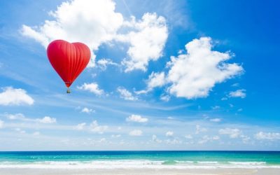 Il n’y a pas d’amour sans liberté !