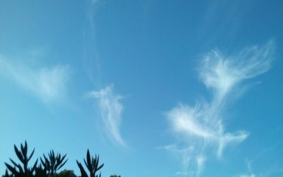 A la découverte des synchronicités