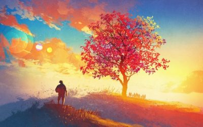 La médiumnité, comment s’y préparer et mieux comprendre les messages.