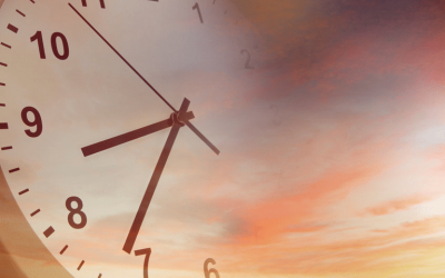 Vivre l&rsquo;instant présent, sans se bercer d’illusions…