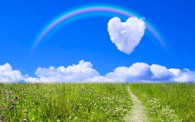 La conscience, un témoin intérieur bienveillant !