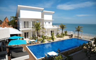 De l&rsquo;attachement à nos biens matériels