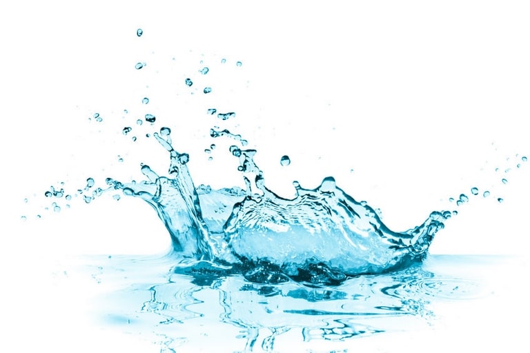 L&rsquo;eau de Quinton des bienfaits à redécouvrir