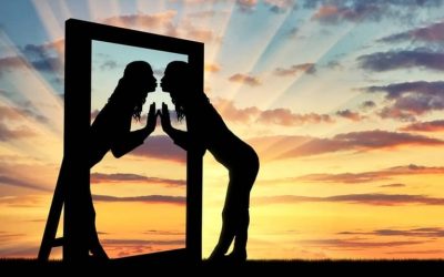 Le moi : le vide caché !