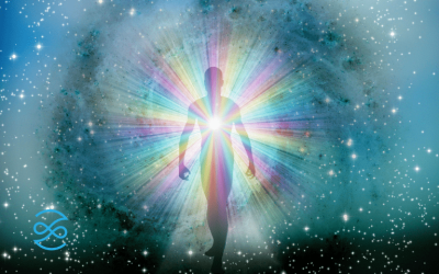 Apprendre à communiquer avec les défunts