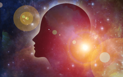 Comment accroître ses perceptions médiumniques