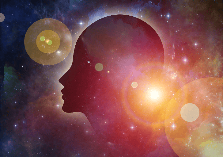Comment accroître ses perceptions médiumniques