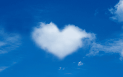 Écriture intuitive : Vivez l&rsquo;Amour