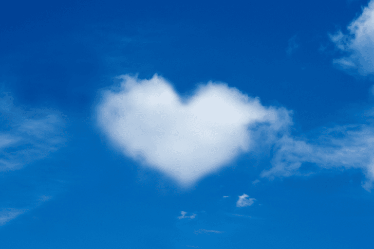 Écriture intuitive : Vivez l&rsquo;Amour