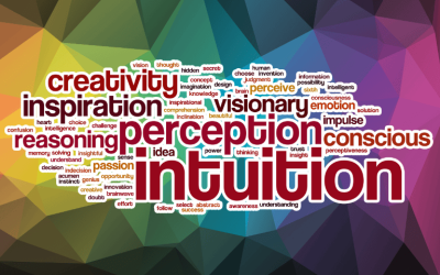 Développer votre intuition