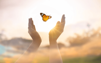 Communications instantanées avec les défunts