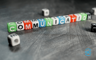 Idées préconçues sur les communications médiumniques