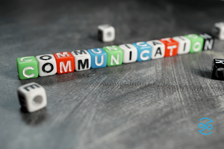 Idées préconçues sur les communications médiumniques