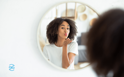 S&rsquo;aimer soi-même