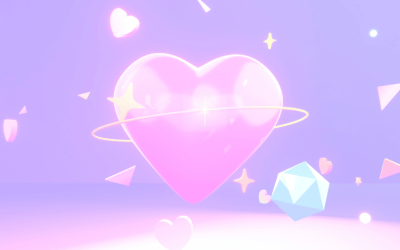 Les Formes-Pensées à l’origine de nos problèmes planétaires ?