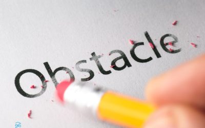 Le sens caché des blocages