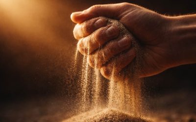 Vouloir être rassuré : le piège invisible