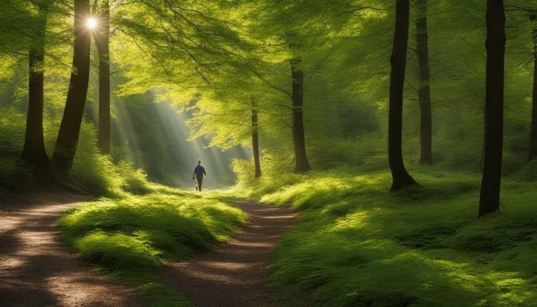 médiumnité et spiritualité