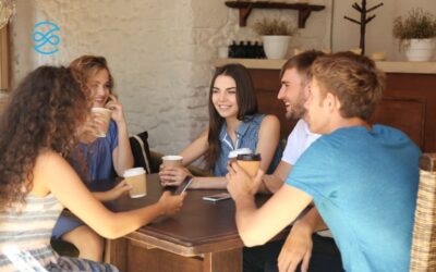 Pourquoi certaines rencontres changent une vie