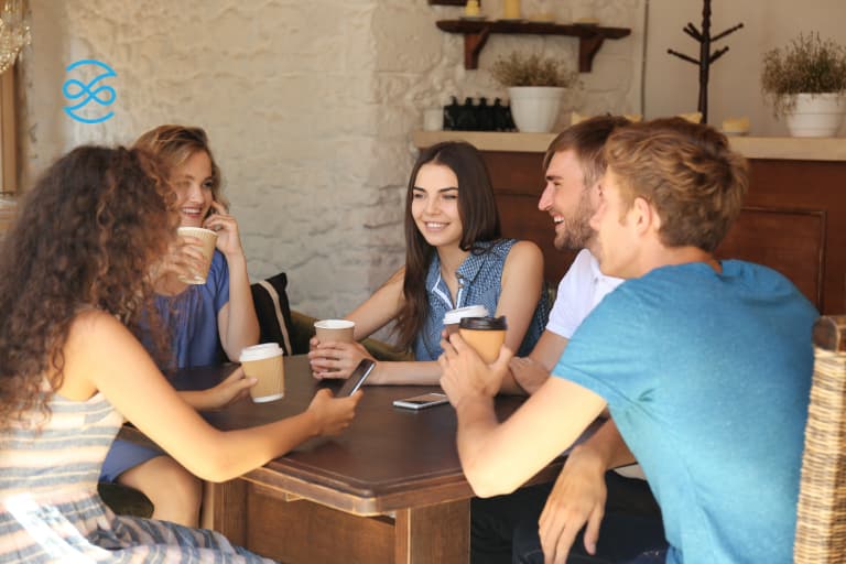pourquoi certaines rencontres changent une vie