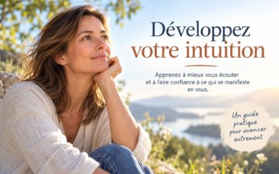 Développez votre intuition