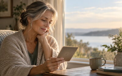 Médiumnité : pourquoi certains messages nous touchent plus que d’autres ?
